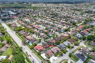 15203 SW 142nd Ave, Miami, FL 33177 - Photo 27
