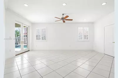 15203 SW 142nd Ave, Miami, FL 33177 - Photo 15