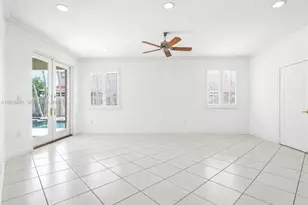 15203 SW 142nd Ave, Miami, FL 33177 - Photo 15