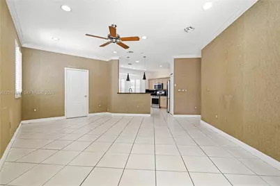 15203 SW 142nd Ave, Miami, FL 33177 - Photo 17