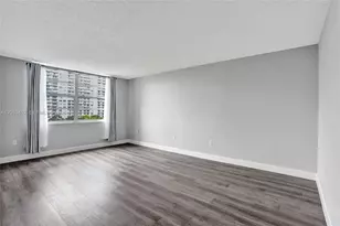 2851 NE 183rd St, Aventura, FL 33160 - Photo 15