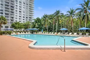 2851 NE 183rd St, Aventura, FL 33160 - Photo 25
