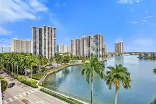 2851 NE 183rd St, Aventura, FL 33160 - Photo 33