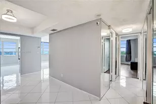 2851 NE 183rd St, Aventura, FL 33160 - Photo 11