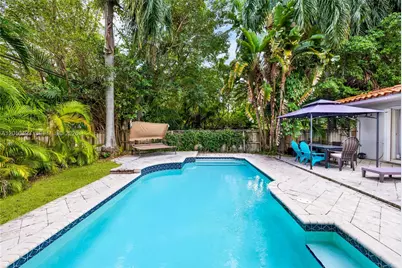 7711 Coquina Dr #0, North Bay Village, FL 33141 - Photo 43