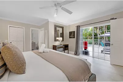 7711 Coquina Dr #0, North Bay Village, FL 33141 - Photo 23