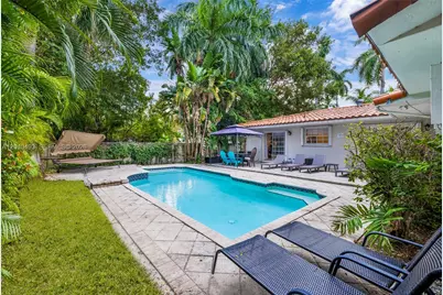 7711 Coquina Dr #0, North Bay Village, FL 33141 - Photo 3