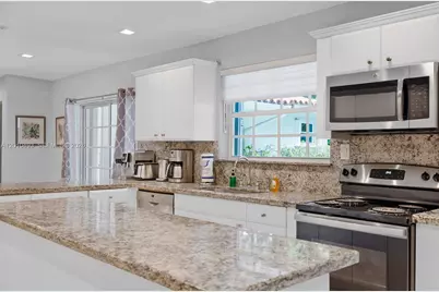 7711 Coquina Dr #0, North Bay Village, FL 33141 - Photo 5