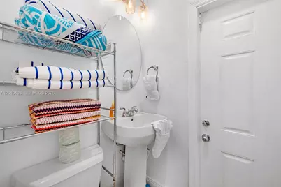 7711 Coquina Dr #0, North Bay Village, FL 33141 - Photo 17