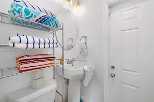 7711 Coquina Dr, North Bay Village, FL 33141 - Photo 17