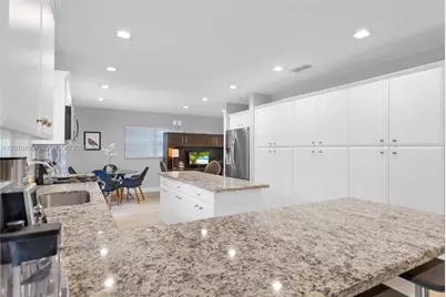 7711 Coquina Dr #0, North Bay Village, FL 33141 - Photo 13