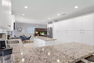 7711 Coquina Dr, North Bay Village, FL 33141 - Photo 13
