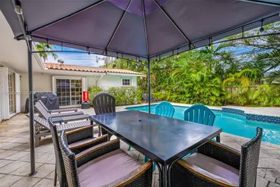 7711 Coquina Dr #0, North Bay Village, FL 33141 - Photo 41