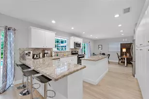 7711 Coquina Dr, North Bay Village, FL 33141 - Photo 11