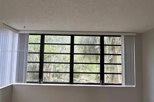 [Address not provided], Coconut Creek, FL 33066 - Photo 7