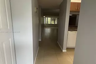 [Address not provided], Coconut Creek, FL 33066 - Photo 3