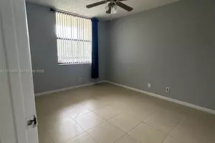 [Address not provided], Coconut Creek, FL 33066 - Photo 9