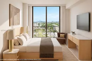 401 N Federal Hwy, Miami, FL 33020 - Photo 1