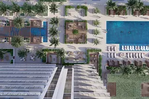 401 N Federal Hwy, Miami, FL 33020 - Photo 3