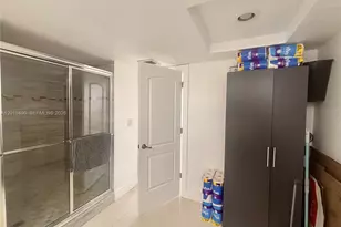 19355 Turnberry Way, Aventura, FL 33180 - Photo 13