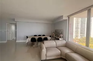 19355 Turnberry Way, Aventura, FL 33180 - Photo 3