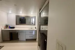 19355 Turnberry Way, Aventura, FL 33180 - Photo 11
