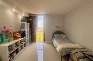 19355 Turnberry Way, Aventura, FL 33180 - Photo 15