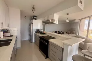 19355 Turnberry Way, Aventura, FL 33180 - Photo 5