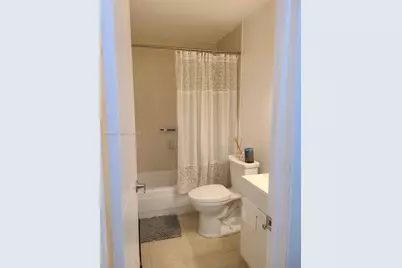7565 SW 153rd Ct #201-14, Miami, FL 33193 - Photo 15