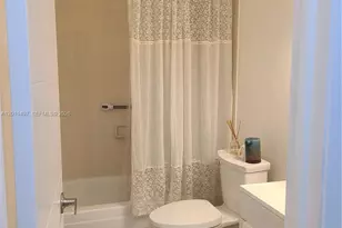 7565 SW 153rd Ct, Miami, FL 33193 - Photo 15