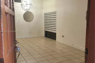 7565 SW 153rd Ct, Miami, FL 33193 - Photo 9