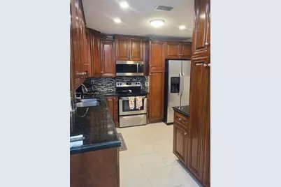 7565 SW 153rd Ct #201-14, Miami, FL 33193 - Photo 11