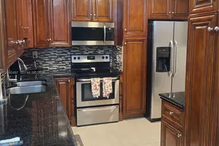 7565 SW 153rd Ct, Miami, FL 33193 - Photo 11
