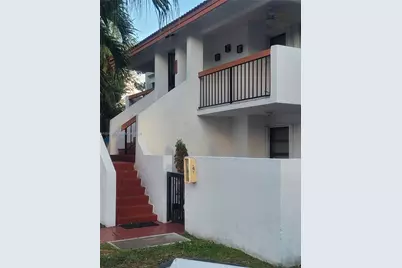 7565 SW 153rd Ct #201-14, Miami, FL 33193 - Photo 3