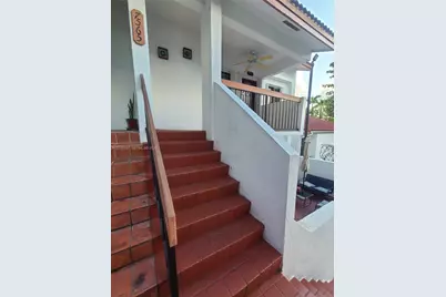 7565 SW 153rd Ct #201-14, Miami, FL 33193 - Photo 5