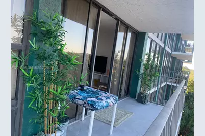 780 NE 69th St #506, Miami, FL 33138 - Photo 7