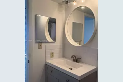 780 NE 69th St #506, Miami, FL 33138 - Photo 23