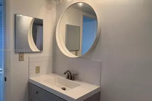 780 NE 69th St, Miami, FL 33138 - Photo 23