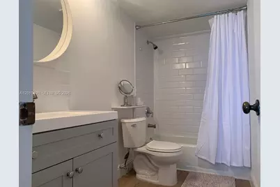 780 NE 69th St #506, Miami, FL 33138 - Photo 5