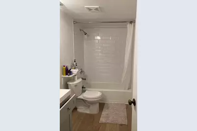 780 NE 69th St #506, Miami, FL 33138 - Photo 15