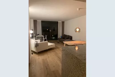 780 NE 69th St #506, Miami, FL 33138 - Photo 11