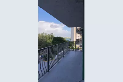 780 NE 69th St #506, Miami, FL 33138 - Photo 27