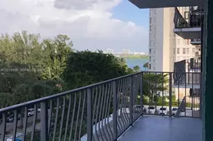 780 NE 69th St, Miami, FL 33138 - Photo 27