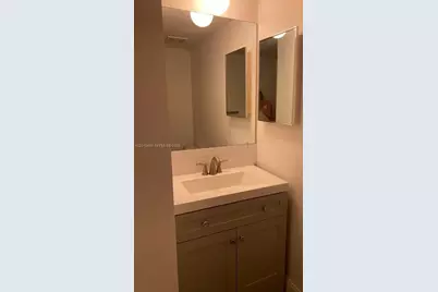 780 NE 69th St #506, Miami, FL 33138 - Photo 13