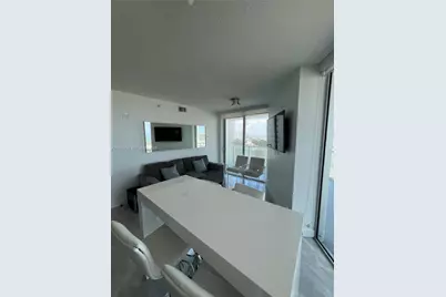 6700 Indian Creek Dr #701, Miami Beach, FL 33141 - Photo 5