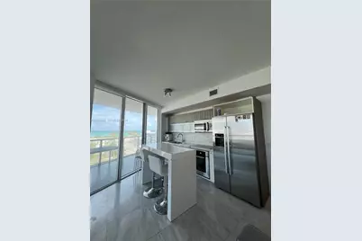 6700 Indian Creek Dr #701, Miami Beach, FL 33141 - Photo 3