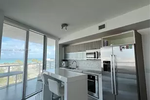6700 Indian Creek Dr, Miami Beach, FL 33141 - Photo 3