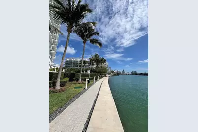 6700 Indian Creek Dr #701, Miami Beach, FL 33141 - Photo 21