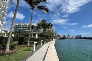 6700 Indian Creek Dr, Miami Beach, FL 33141 - Photo 21