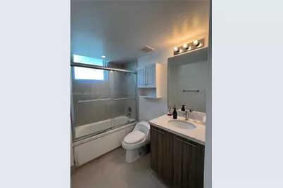 6700 Indian Creek Dr #701, Miami Beach, FL 33141 - Photo 11